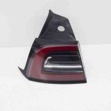 Stop Stanga Tesla Model 3 2019 OEM 1077397-00-G Original