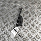 Reglaj &icirc;nălțime centura dreapta față NISSAN LEAF ZE1 2019 OEM: 87824-5SK0A 31054107