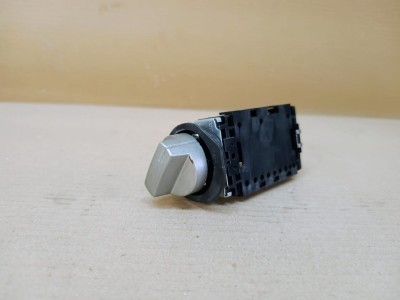 comutator functii cuptor electric Arctic AROIE 21300 RXC /C161 foto