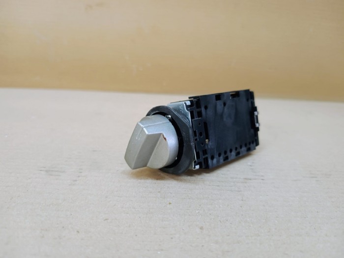 comutator functii cuptor electric Arctic AROIE 21300 RXC /C161