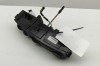 Modul de climatizare VW CRAFTER 30-50 Furgon 2E_ 2016 OEM: 2E2919158A 31058232
