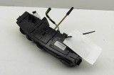 VW CRAFTER 30-50 Furgon 2E_ 2016 OEM: 2E2919158A SKU: 31058232