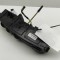 Modul de climatizare VW CRAFTER 30-50 Furgon 2E_ 2016 OEM: 2E2919158A 31058232