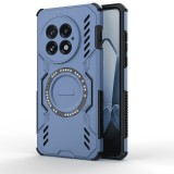 Husa OnePlus 13 Asteroid GSM ArmorMag Case, albastru