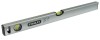 Stanley STHT1-43117 Nivela clasica magnetica 200cm ProAdvanced PowerfulTools