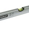 Stanley STHT1-43117 Nivela clasica magnetica 200cm ProAdvanced PowerfulTools