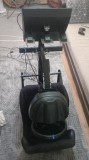 Thrustmaster T300 RS GT Edition + Playseat