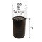VALEO 586042 Filtru ulei