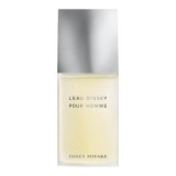 Issey Miyake, L'Eau D'Issey Pour Homme, Apă de toaletă, Pentru bărbați, 125 ml