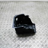 Suport Baterie Jaguar E-PACE X540 2020 6G9N-10757-AE Original