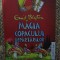 Magia copacului departarilor | Enid Blyton, Arthur