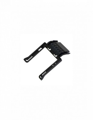 Suport sac aspirator Rowenta RO1717, RO1721, RO1733, RO1736, RO1755 original RS-RT9658 foto