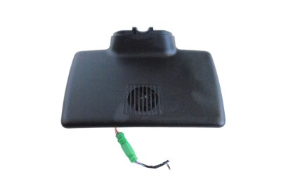 Ornament oglinda interioară JAGUAR E-PACE X540 2018 OEM: J9C3-17D737-AB | 25445792 foto