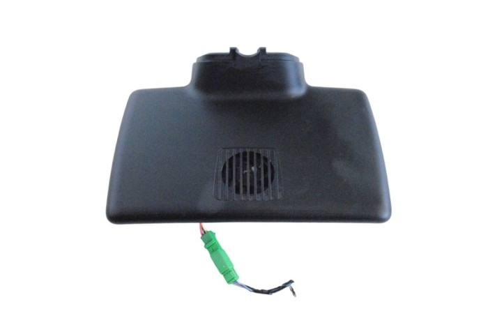 Ornament oglinda interioară JAGUAR E-PACE X540 2018 OEM: J9C3-17D737-AB | 25445792