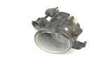 Proiector ceață st&acirc;nga față MERCEDES-BENZ C W204 2008 OEM: A2513200754 11784410