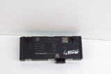 Unitate de control haion BMW X3 G01, F97 2019 OEM: 9491418,A2C7396512700 21574999