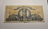 1000 lei 1948