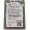 Hard Disk Laptop 2.5&quot; Hitachi Travelstar HTS543232L9A300 320GB ,5400 RPM,6.35 cm