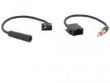 Connects2 CT27FM01 Adaptor Antena Radio Dedicata Lexus CarStore Technology