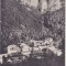 CP Baile Herculane Herkulesf&uuml;rdő HERKULESBAD SCHNELLER TAVLATROL ND(1907)