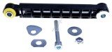 TELESCOP 11047540 Masina de spalat BOSCH/SIEMENS
