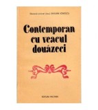 Emilian Ionescu - Contemporan cu veacul douazeci - 101877