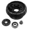 Set reparatie, rulment sarcina amortizor OPEL VIVARO combi (J7) (2001 - 2014) RINGER 1542003029