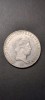 20 Creitari 1844 Ungaria (Krajc&aacute;r, Kreuzer), Europa