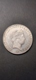 20 Creitari 1844 Ungaria (Krajc&aacute;r, Kreuzer), Europa