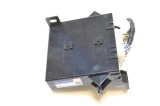 SUBARU OUTBACK BR 2010 OEM: 177700-0313 SKU: 2247795