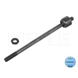 Bieleta directie Peugeot Boxer 230/ 244 Fiat Ducato 230/244; Citroen Jumper 230/244, Meyle 11160307528, parte montare : Punte fata, Stanga/ Dreapta
