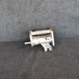 Răcitor EGR RENAULT SC&Eacute;NIC III JZ0/1_ 2011 OEM: 8200912059 2360392