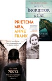 Pachetul Prin ochii supravietuitorilor - Bookzone