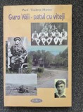GURA VAII - SATUL CU VITEJI - Violeta Motoc