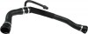 GATES 05-3283 Furtun radiator
