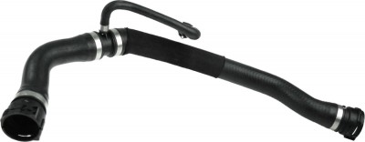 GATES 05-3283 Furtun radiator foto