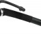 GATES 05-3283 Furtun radiator