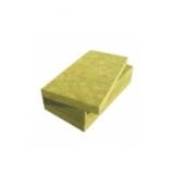 Vata Bazaltica Knauf Naturboard Fit Plus 50Mm (7.2Mp/Bax)
