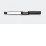 Convertor Lamy Z27 - compatibil gamelor: dialog 3, accent, logo, st, cp 1, studio, scala