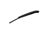 Brat stergator luneta spate ALFA ROMEO STELVIO, 06.2017-, cu lamela de 330 mm,