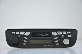NISSAN ALMERA TINO V10 2002 OEM: 28113BU015286-9249-41 SKU: 1342365