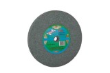 Piatra verde pentru polizor 200 x 20 mm P 60