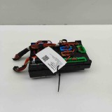 Set Sigurante Auto YATO 12V, 24 Bucati, Panou Sigurante BMW X5 G05 2022 OEM 8706213 8795478