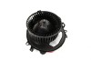 Ventilator aeroterma AUDI TT FV3 2018 OEM: 5W0819015 10779465