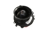Ventilator aeroterma AUDI TT FV3 2018 OEM: 5W0819015 10779465