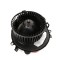 Ventilator aeroterma AUDI TT FV3 2018 OEM: 5W0819015 10779465