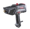 Aparat de sudura invertor 105A MMA RD-IW30 HardWork ToolsRange, Raider Power Tools