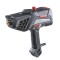 Aparat de sudura invertor 105A MMA RD-IW30 HardWork ToolsRange