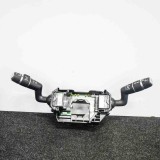Maneta semnalizare ștergătoare LAND ROVER RANGE ROVER EVOQUE L538 2014 OEM: BJ32-3F972-DBBJ32-3F973-BBDPLA-13N064-DA
