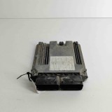 ECU Audi A5 F53 2018 04L906026GD Unitate Control Motor Originala